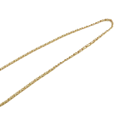 Chanel Mini Rectangular