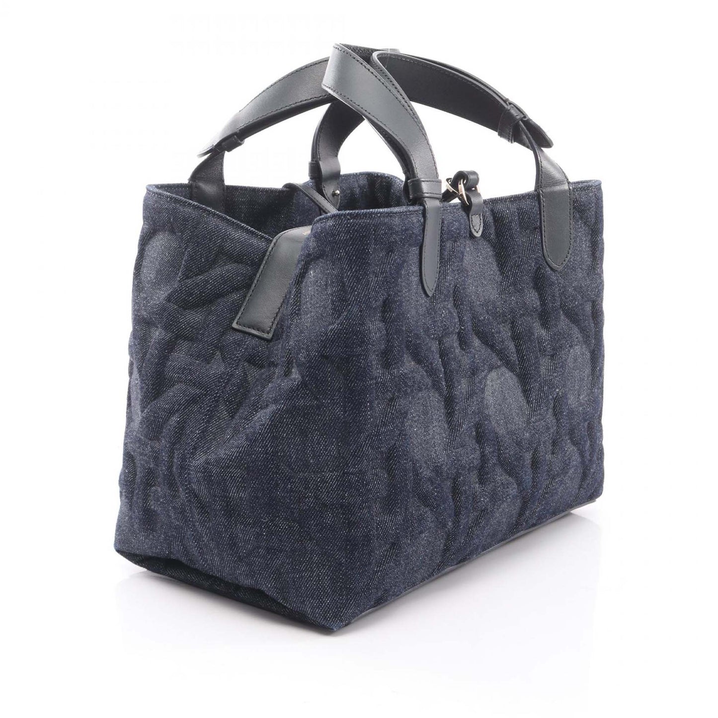 Dior Toujours Bag