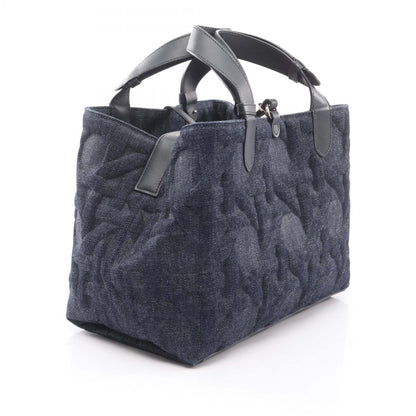 Dior Toujours Bag