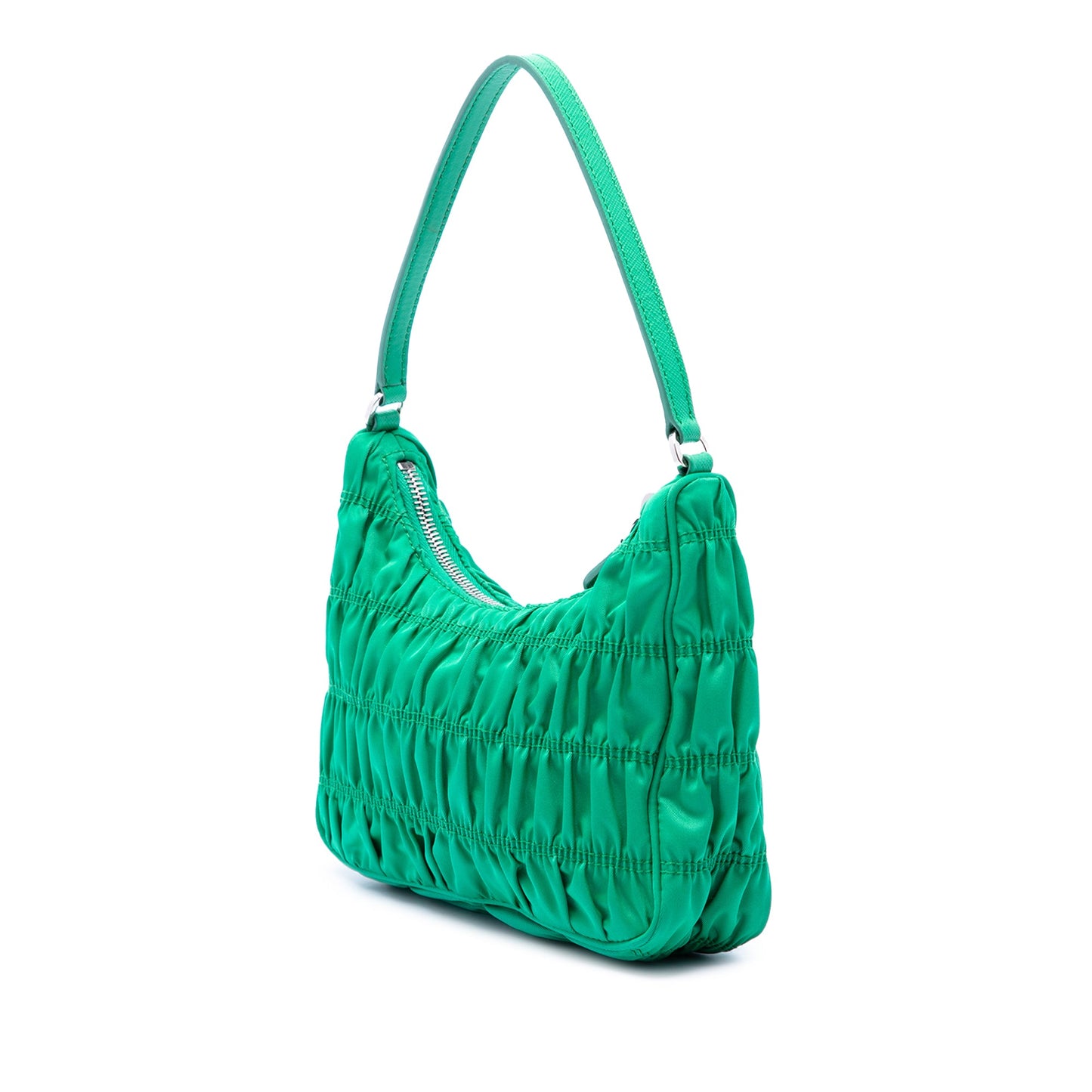 Borsa Prada Re Edition Bag
