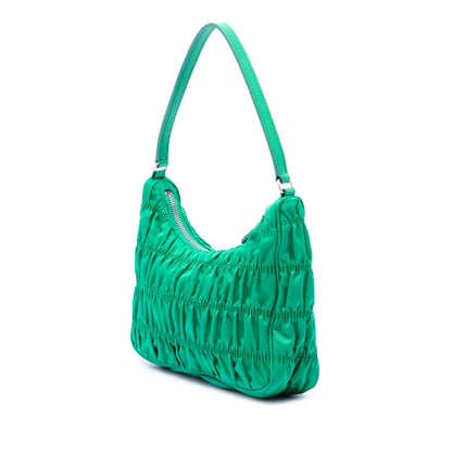 Borsa Prada Re Edition Bag