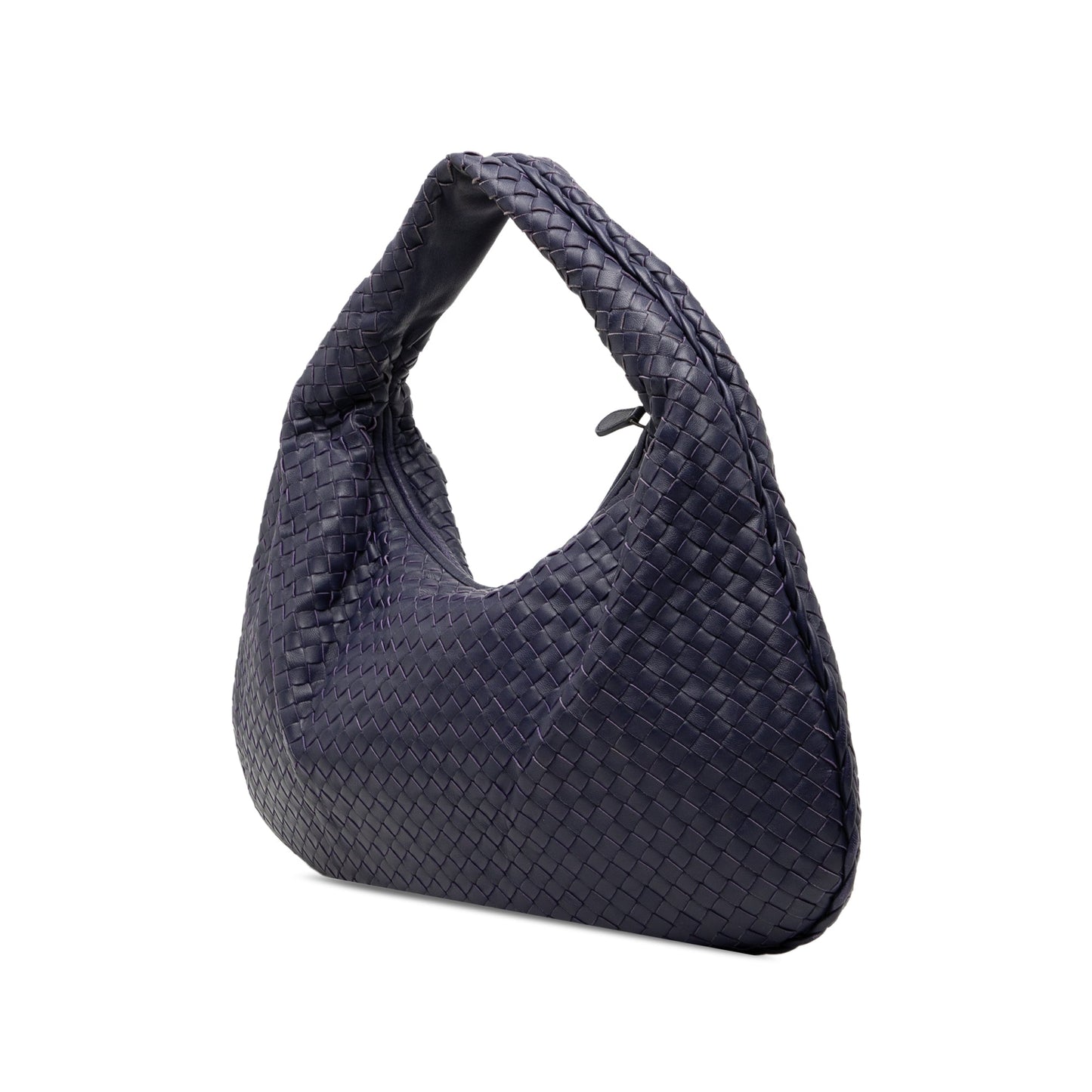 Bottega Veneta Veneta Bag