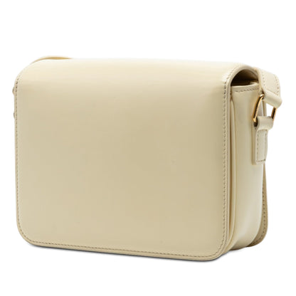 Celine Classique Shiny Triomphe