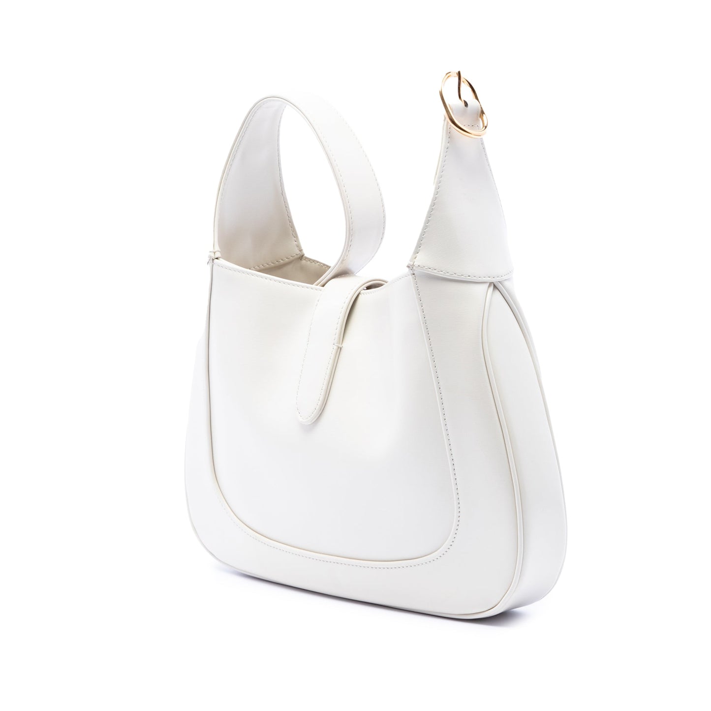 Gucci Jackie 1961