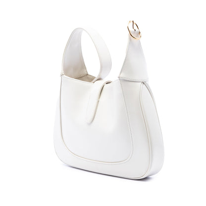 Gucci Jackie 1961