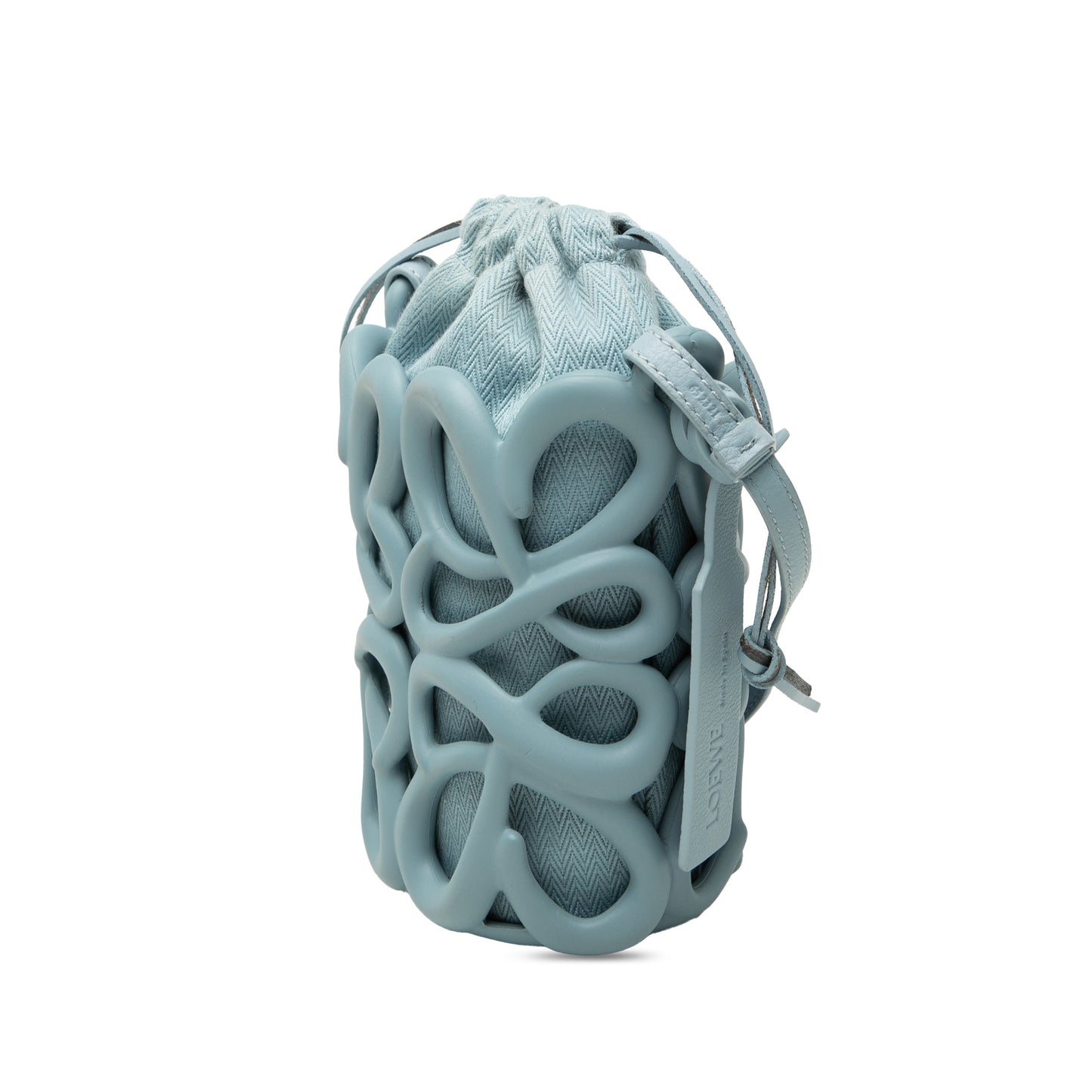 Loewe Pocket Bucket Bag