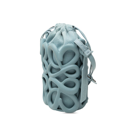 Loewe Pocket Bucket Bag