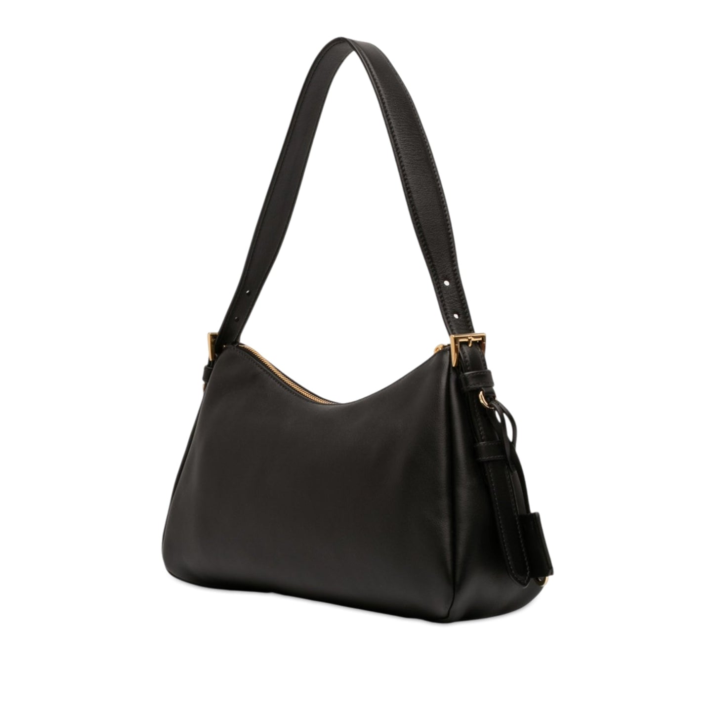Prada Aimee