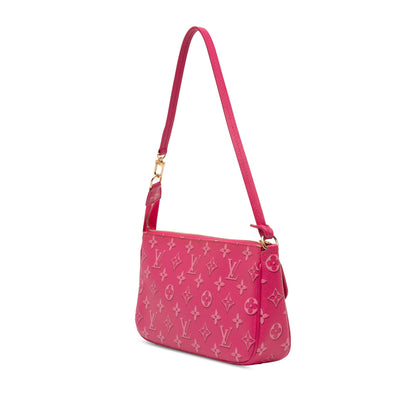 Louis Vuitton Fall For You Monogram Multi Pochette Accessoires