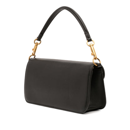 Borsa Valentino VLogo Loco