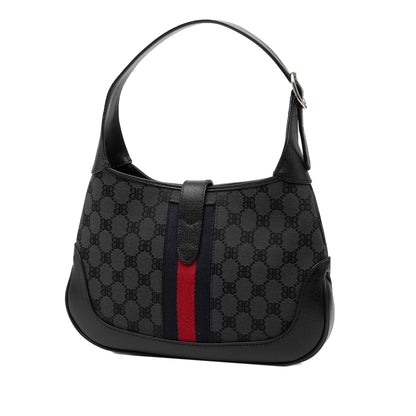 Balenciaga Gucci The Hacker Project Web Jackie 1961