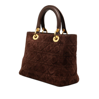 Borsa Dior Lady Dior