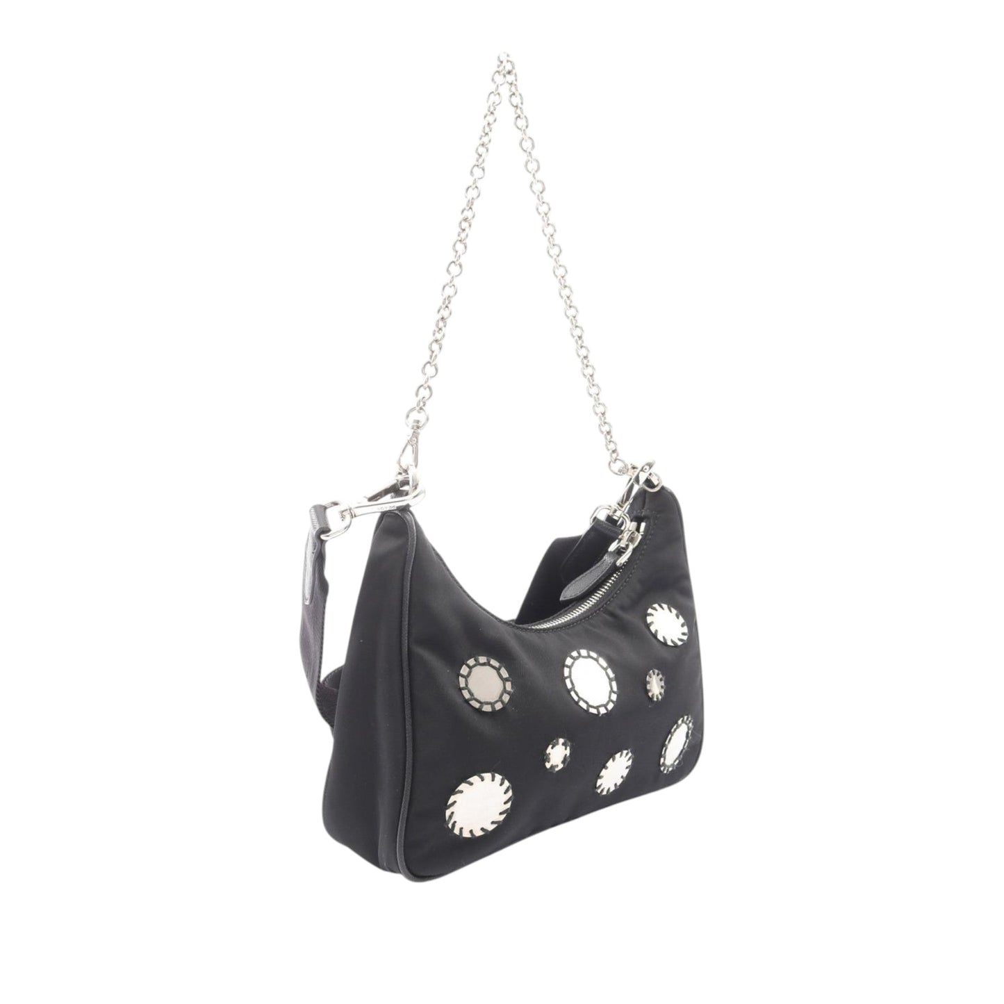 Prada Re Nylon Re Edition 2005 Bag