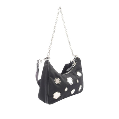 Prada Re Nylon Re Edition 2005 Bag