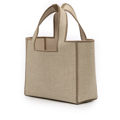 Loewe Font