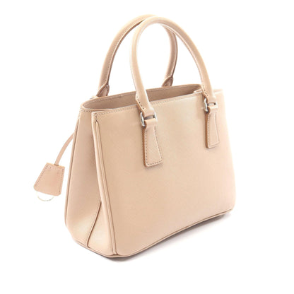Prada Lux