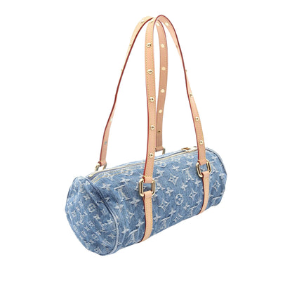Louis Vuitton Papillon