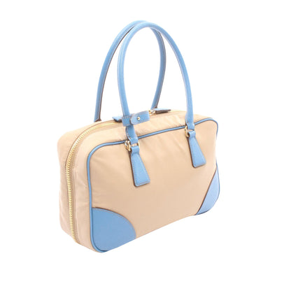 Prada Re Nylon Re Edition 1978 Bag