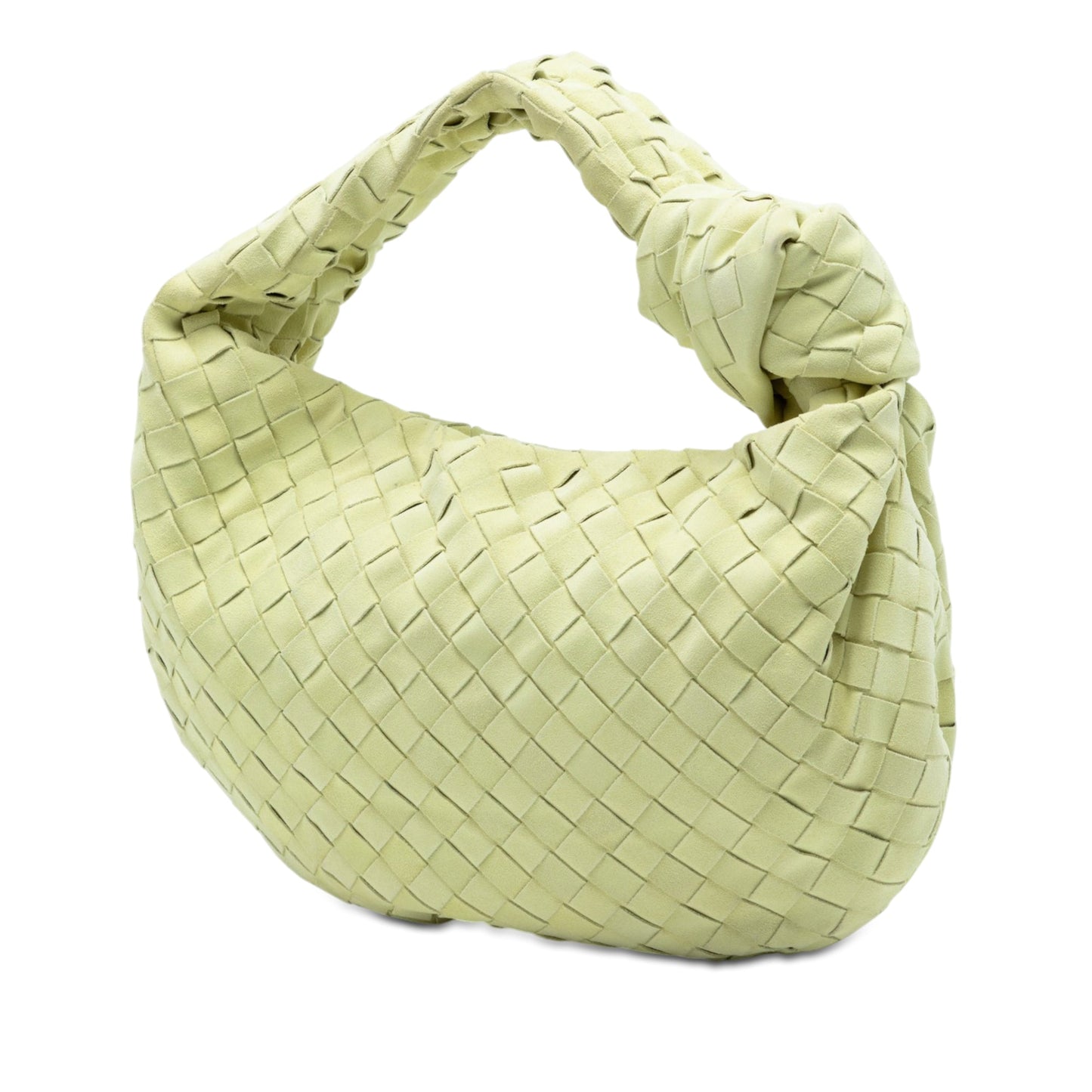 Bottega Veneta Jodie Bag