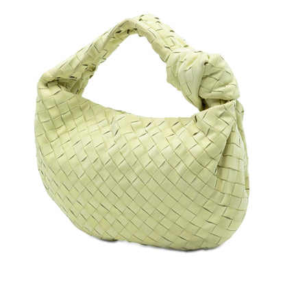 Bottega Veneta Jodie Bag
