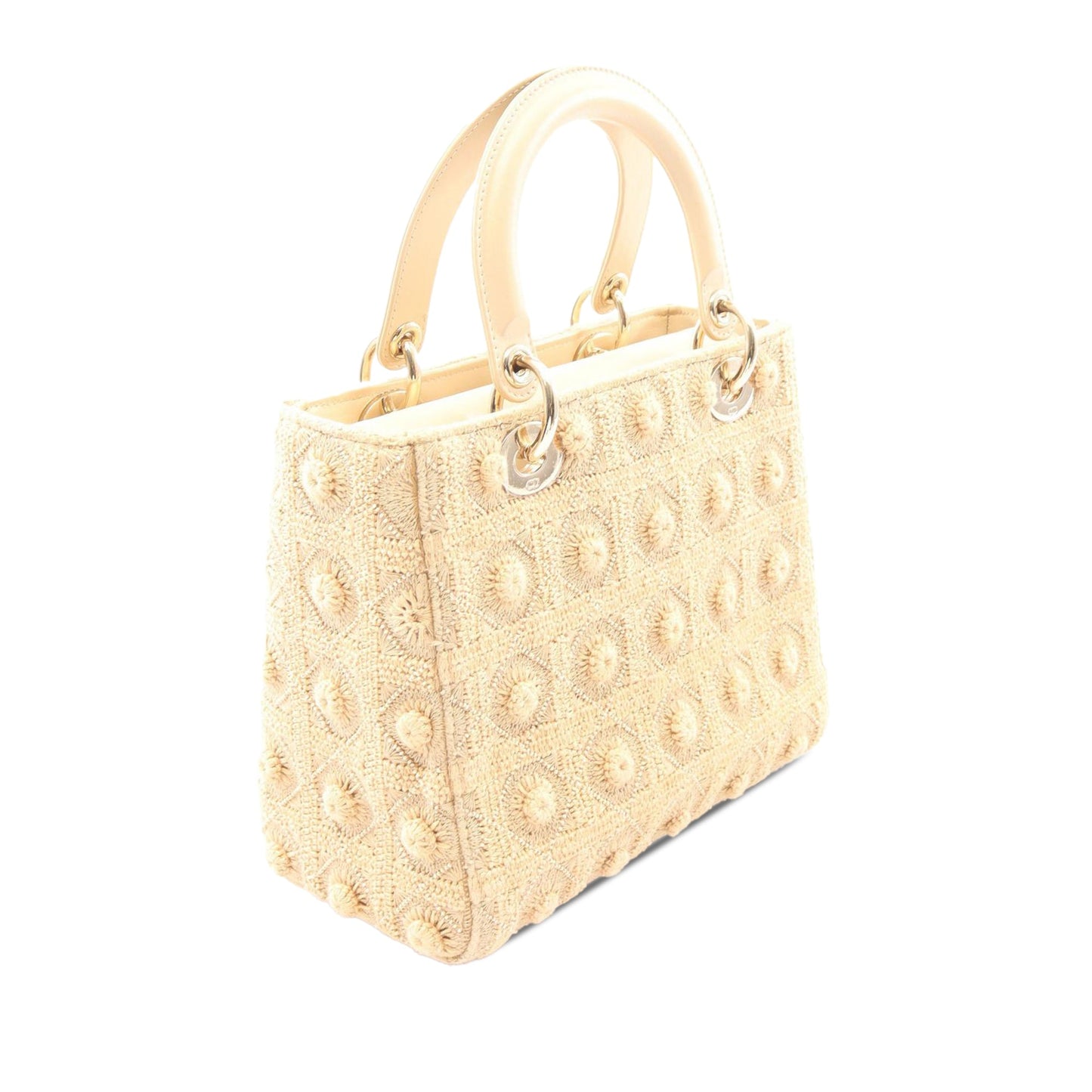 Borsa Dior Lady Dior