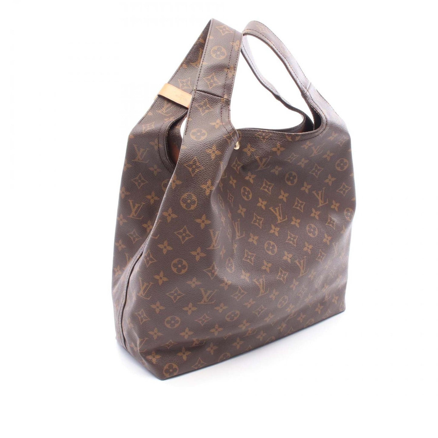 Louis Vuitton Monogram Atlantis