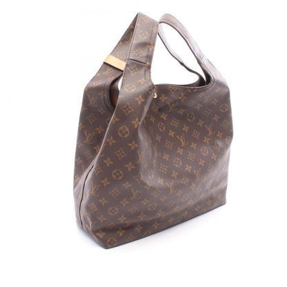Louis Vuitton Monogram Atlantis