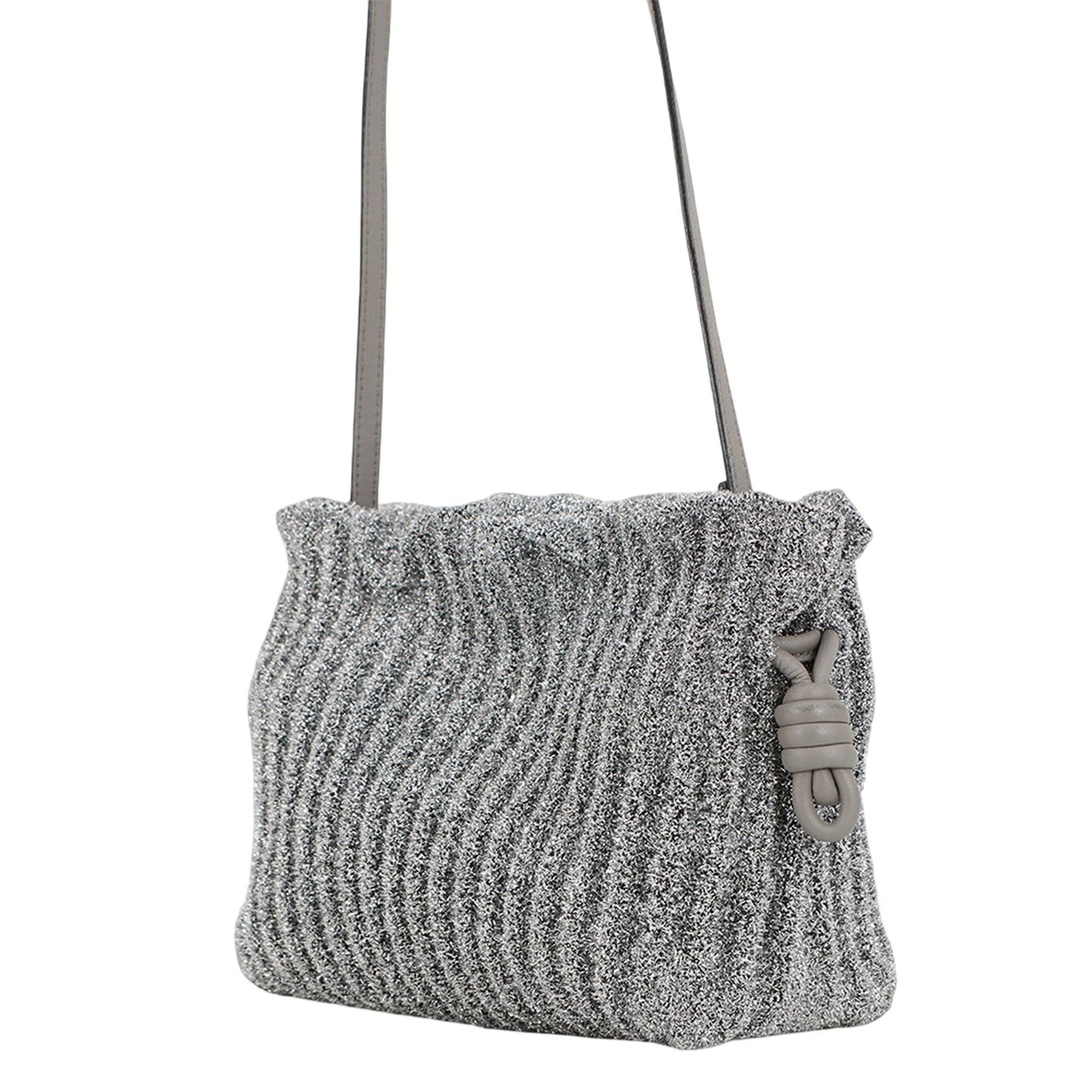 Loewe Flamenco Bag