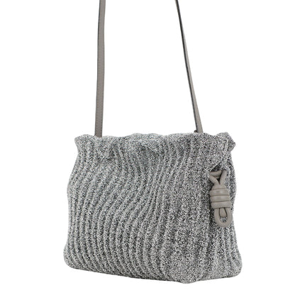 Loewe Flamenco Bag