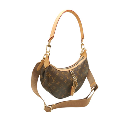 Louis Vuitton Monogram Looping
