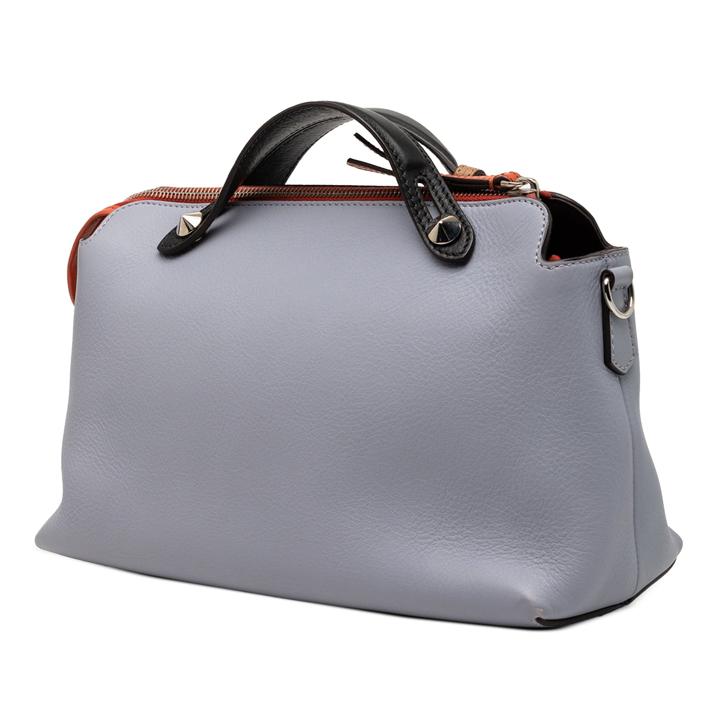 Fendi Tricolor By The Way