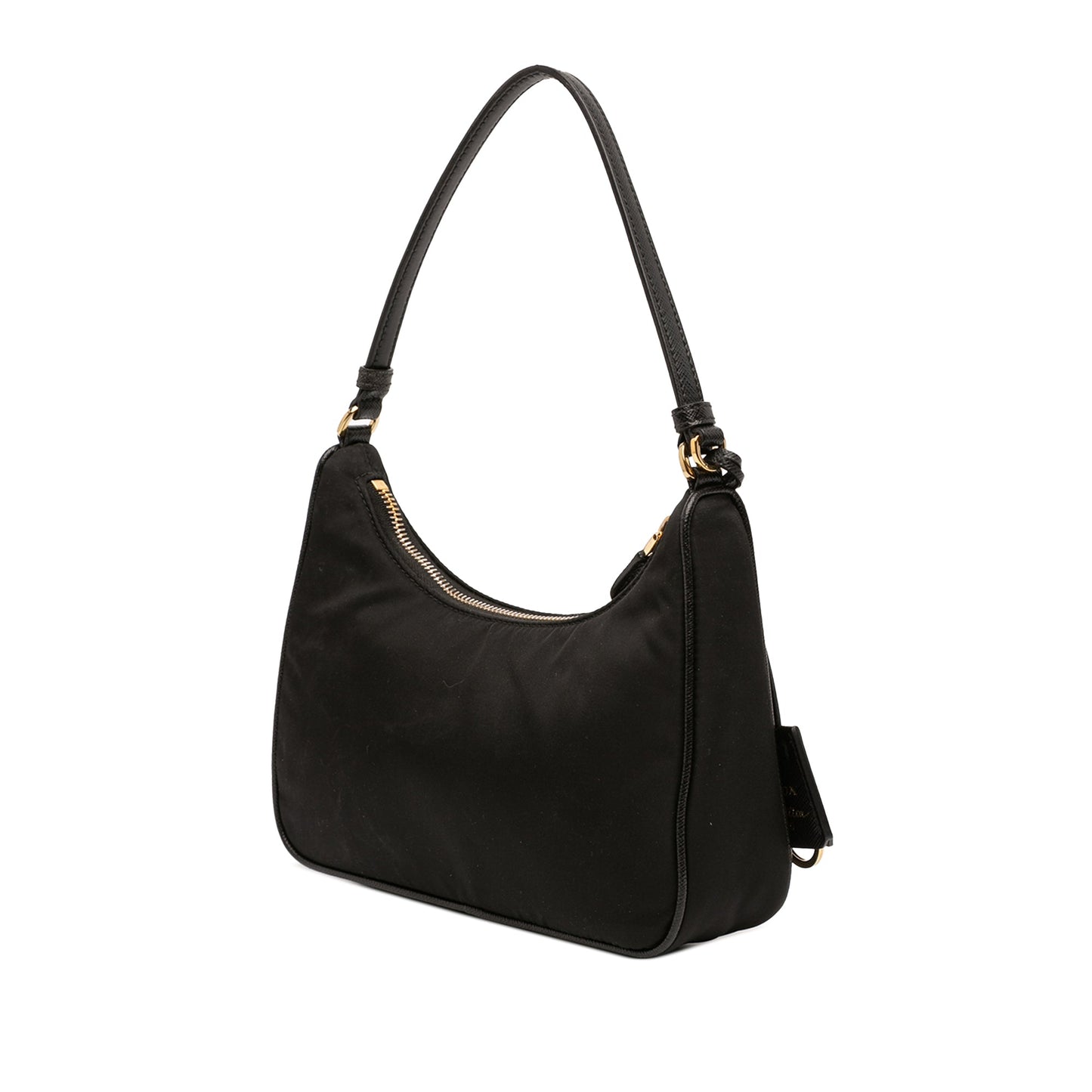 Prada Re Edition 2005