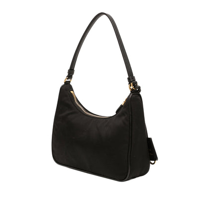 Prada Re Edition 2005