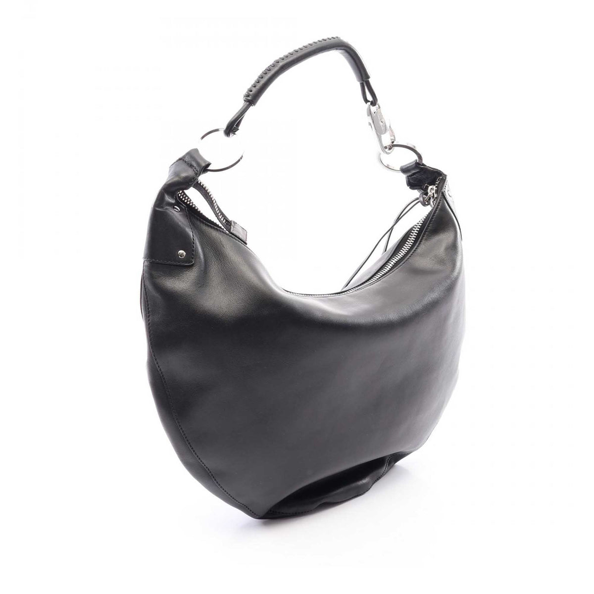 Gucci Leather Bag