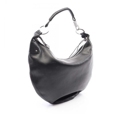 Gucci Leather Bag