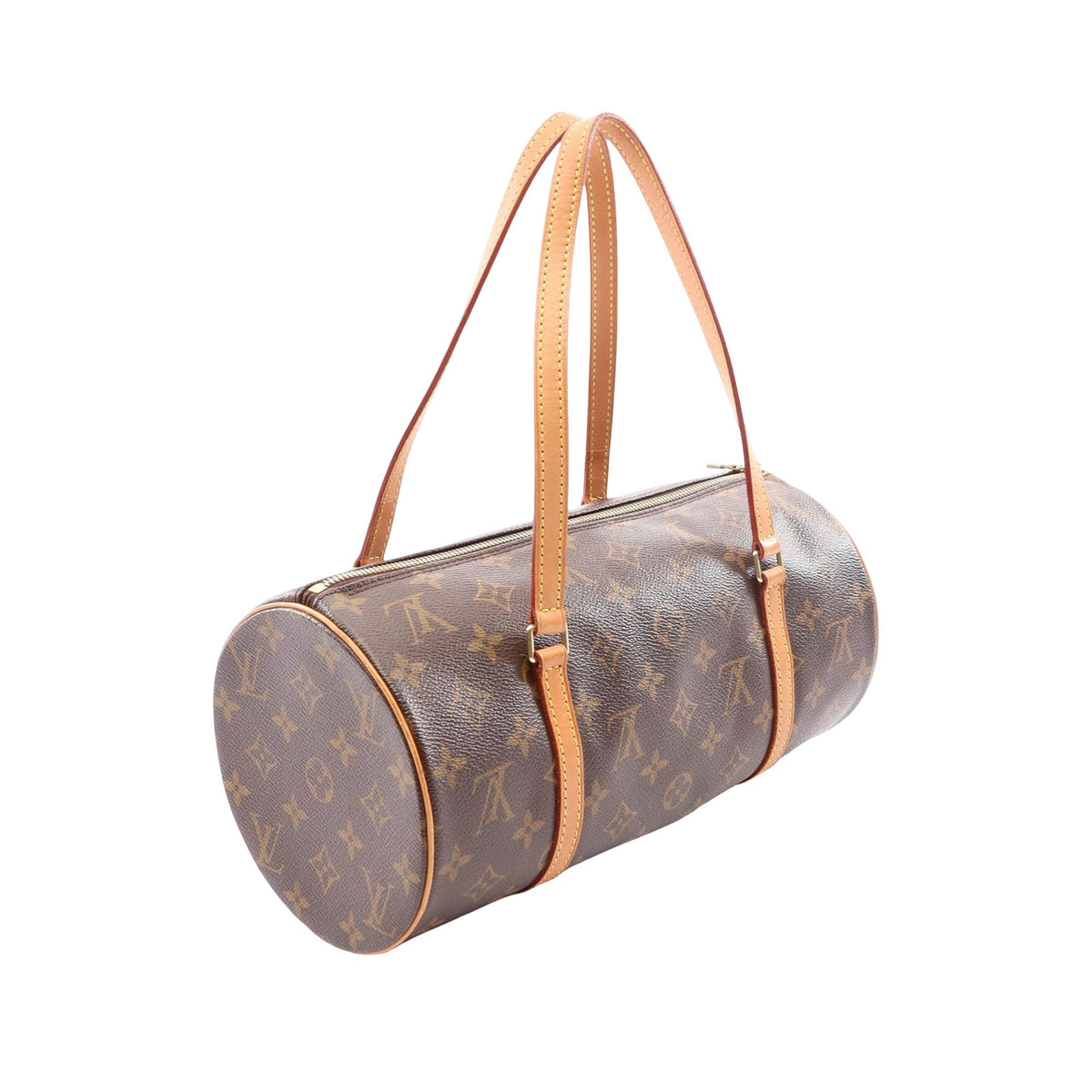 Louis Vuitton Monogram Papillon 30