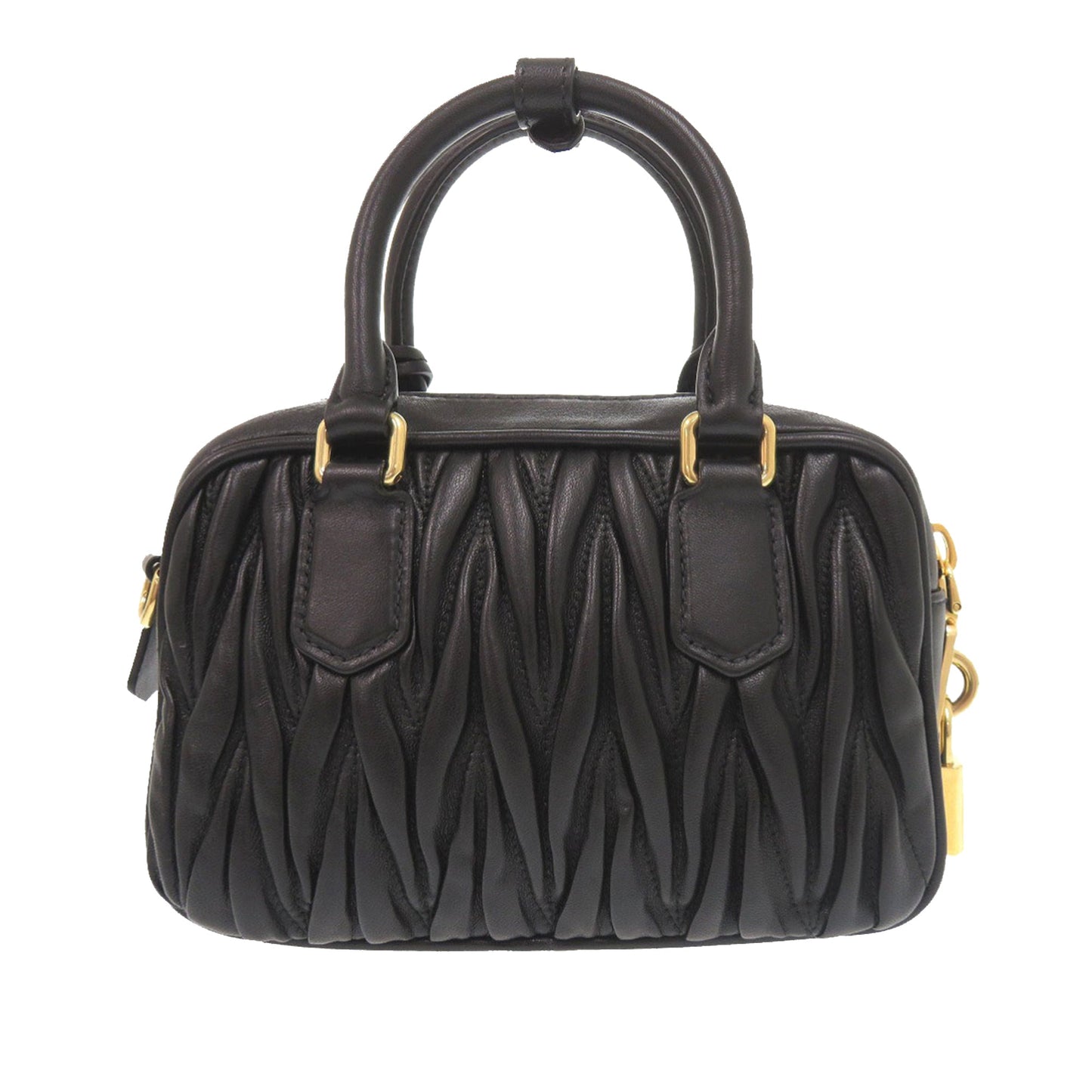 Miu Miu Arcadie