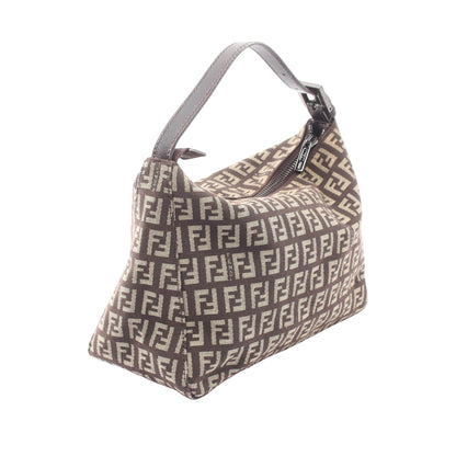 Fendi Zucchino Bag