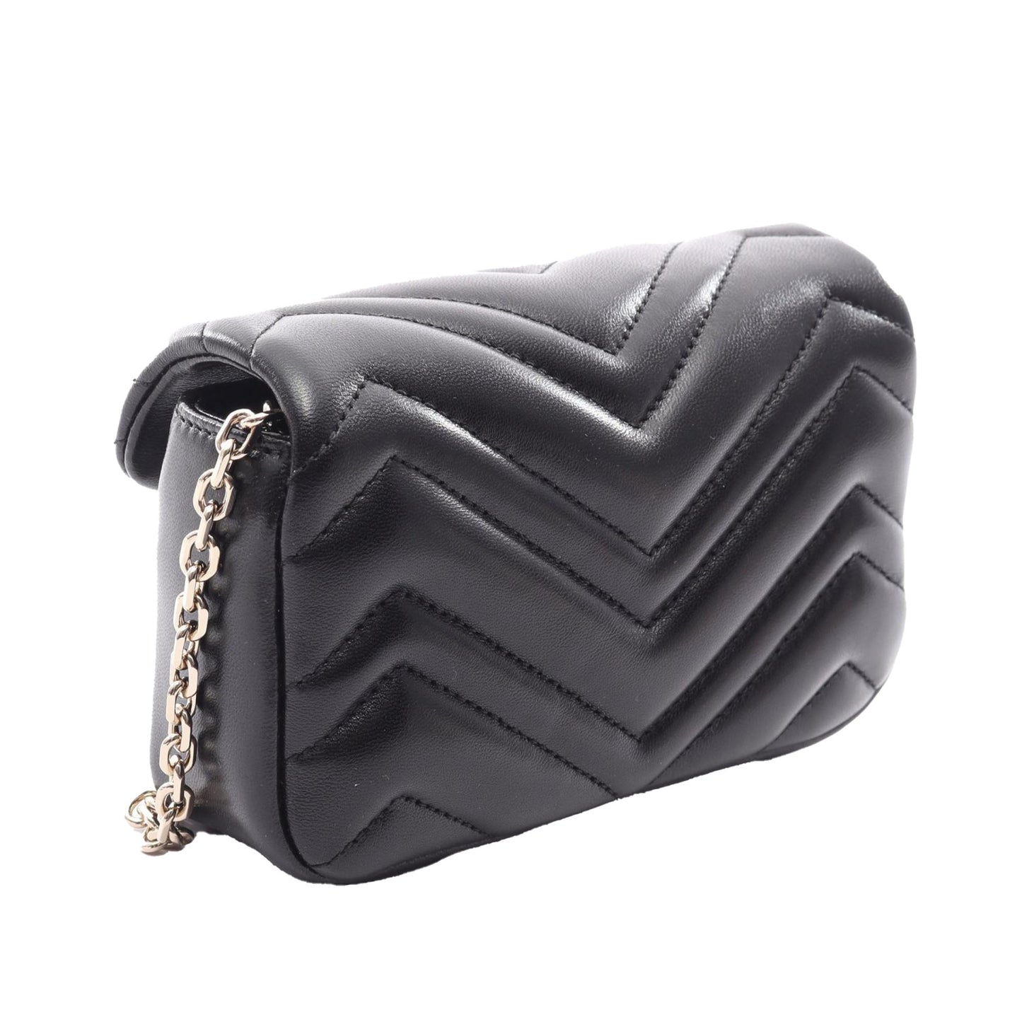 Borsa Gucci GG Marmont Flap
