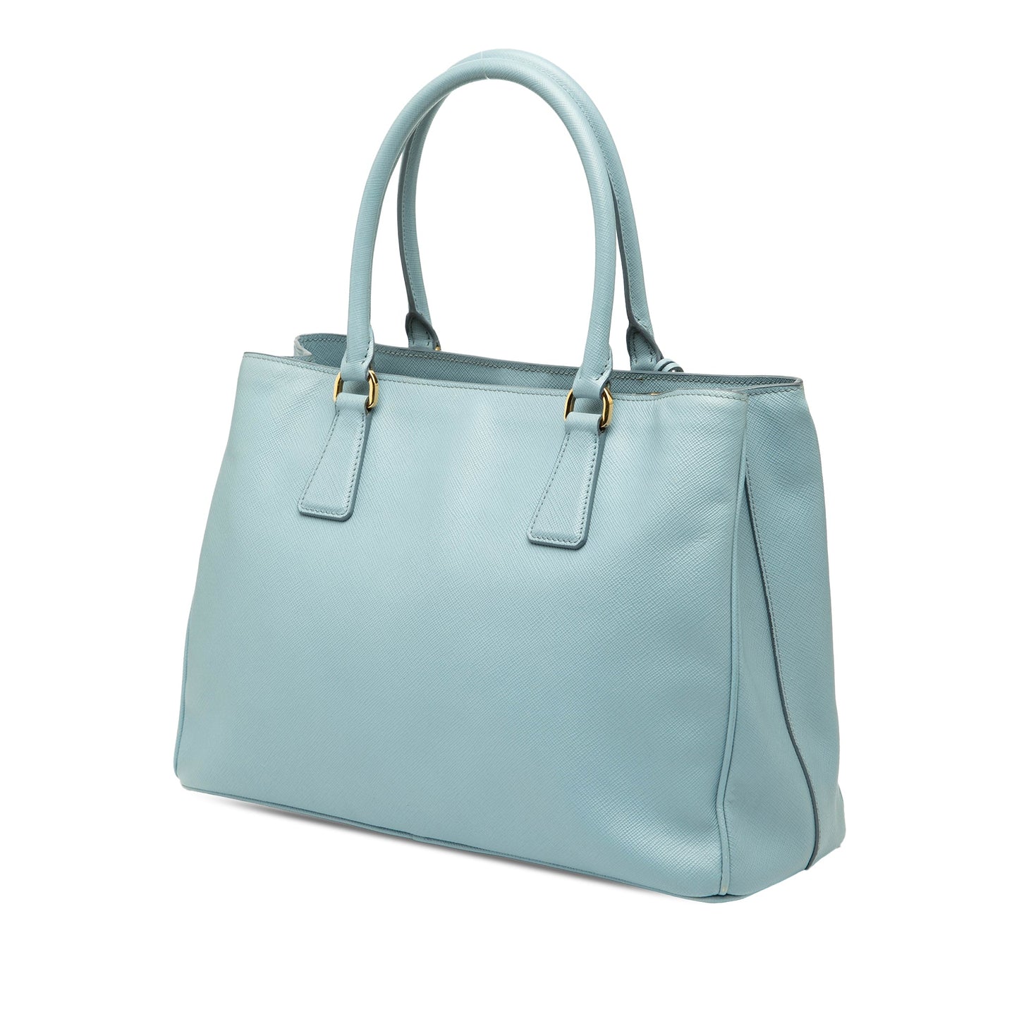 Borsa Prada Galleria