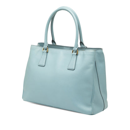 Borsa Prada Galleria