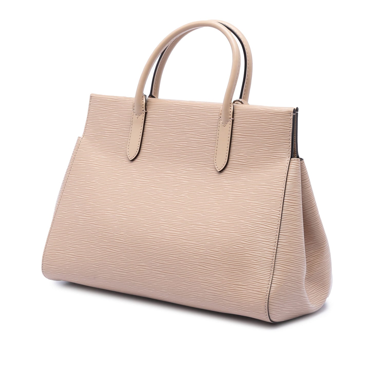 Louis Vuitton Marly Handbag