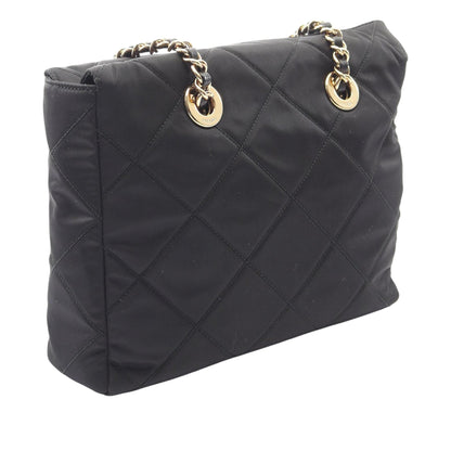 Prada Re-Nylon Re-Edition 1995 Chain