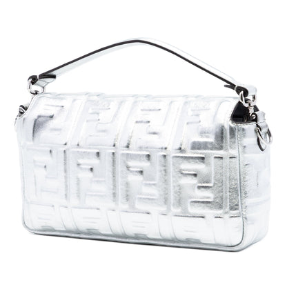 Fendi Baguette Bag