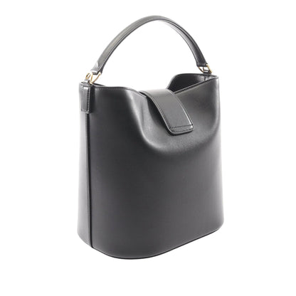 Celine Louise Bucket Bag