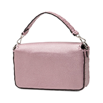 Fendi Baguette Selleria