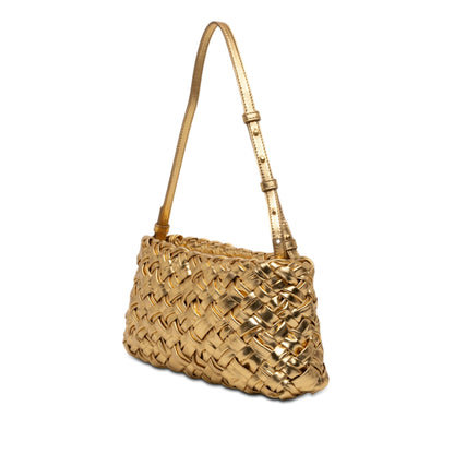 Bottega Veneta Kalimero Cha Cha Bag