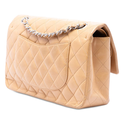 Chanel Timeless Medium Classic