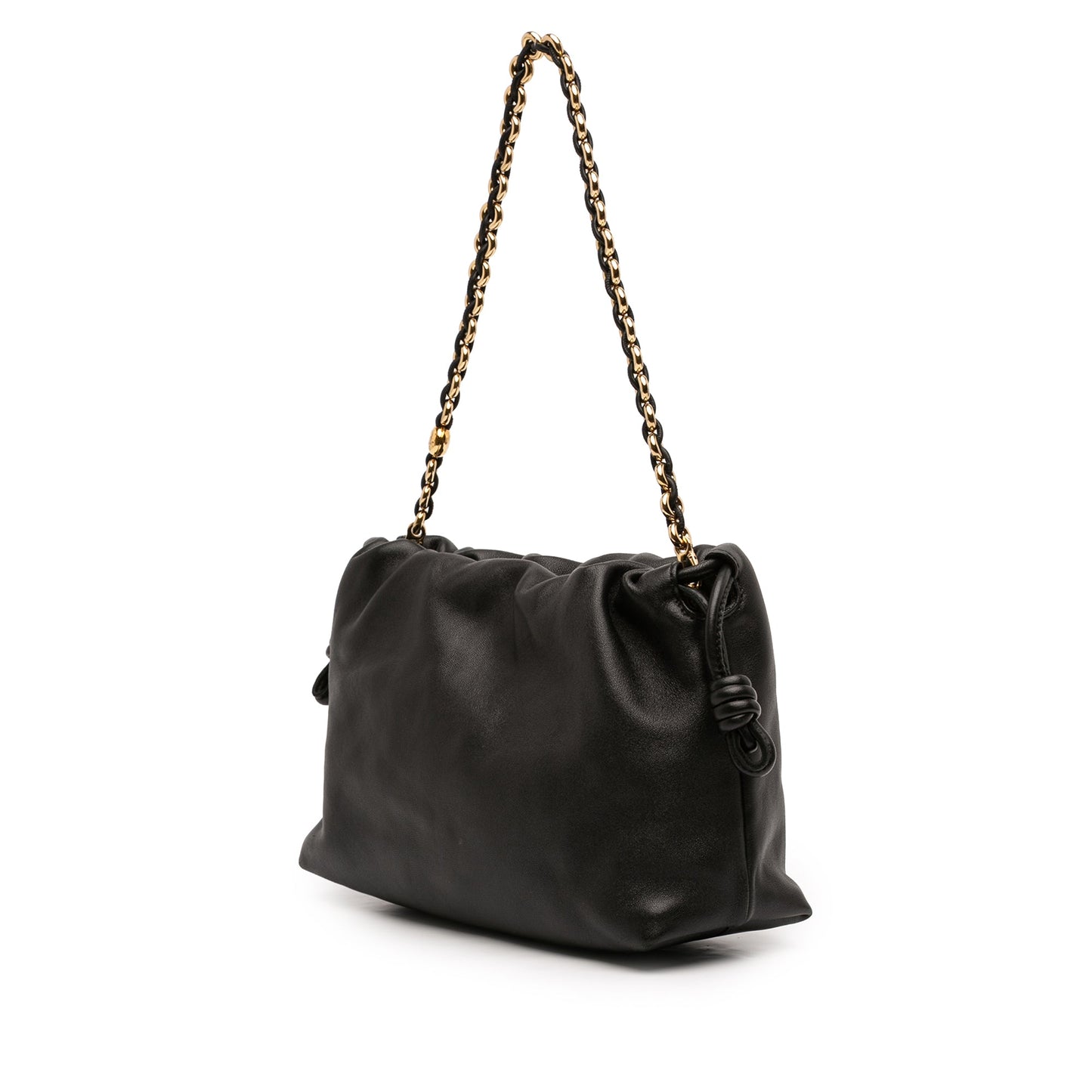 Loewe Flamenco Bag
