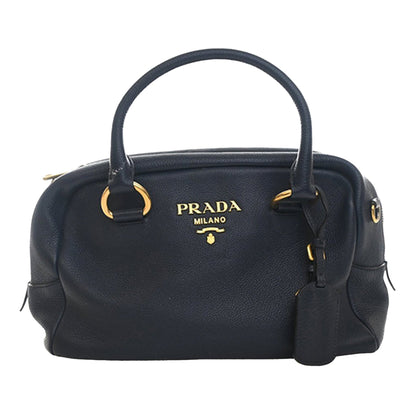 Prada Bauletto